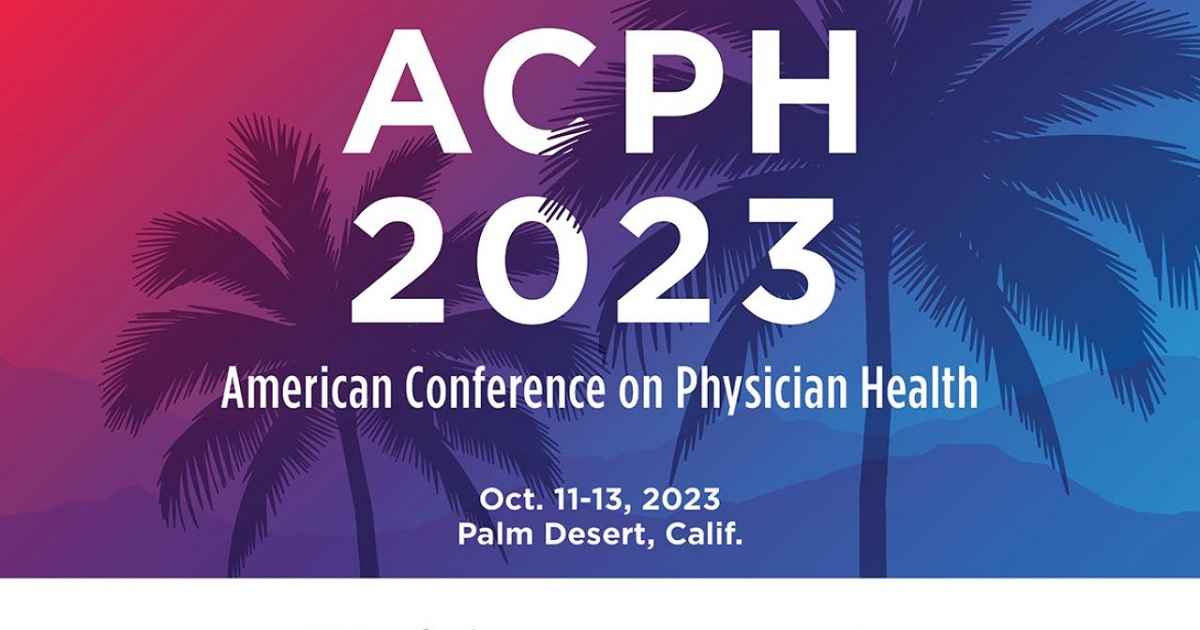 American Conference on Physician