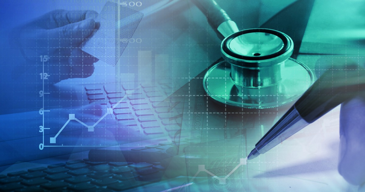 data-analytics-in-healthcare