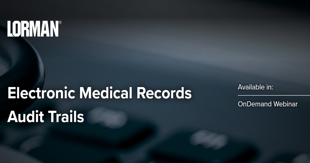 Free Medical Records Request Templates Forhealth  Medical