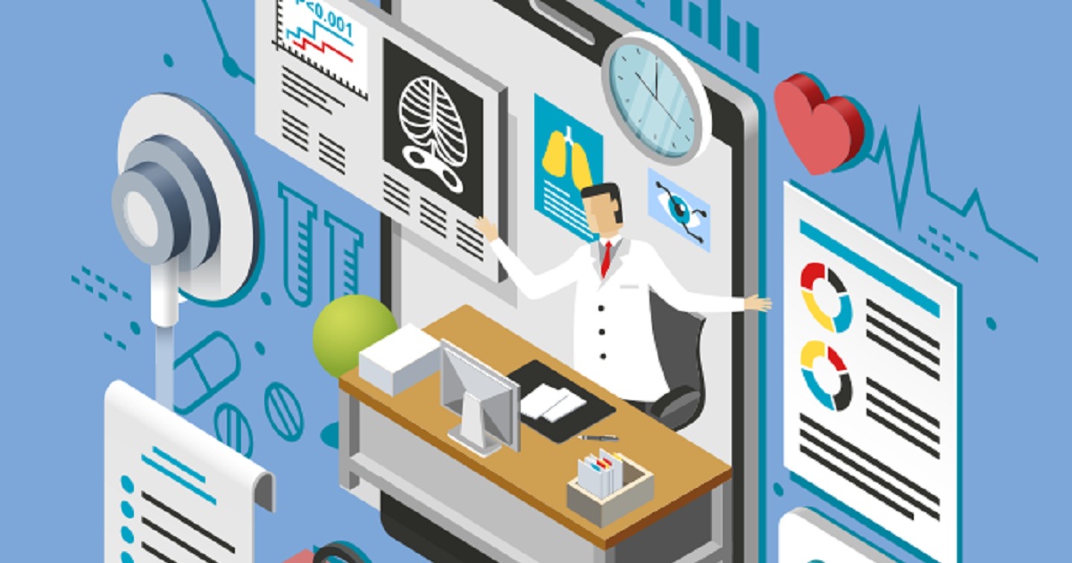 Better Technical Services Needed to Improve EHR User Satisfaction