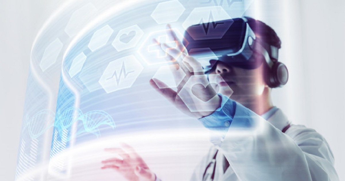 Vuzix Corporation Collaborates with Hippo Technologies, Inc., to Connect Global Healthcare and Medical Networks