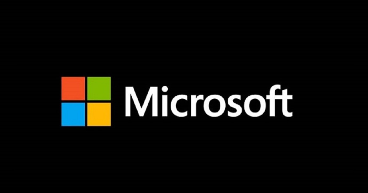 Microsoft Shares Health Sector COVID-19 Ransomware Insights