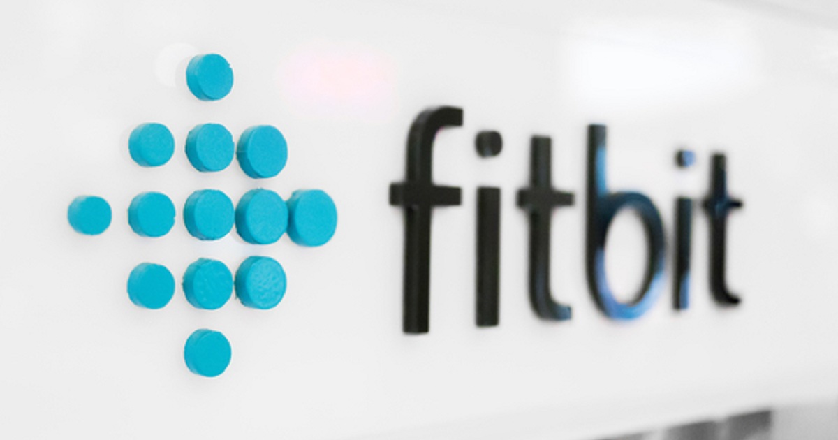 Fitbit offers heart monitoring tool through new partnership with FibriCheck