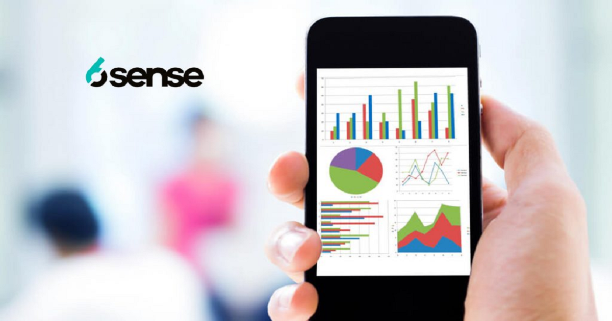 6sense Announces Salesforce Pardot Integration for Revenue Teams to Launch Comprehensive ABM Programs