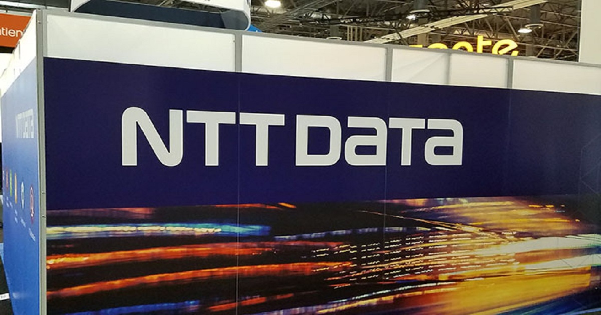 NTT Security buys WhiteHat Security