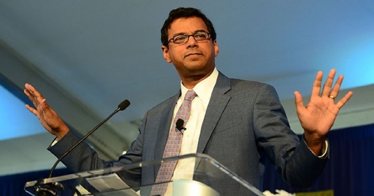 Optum sues former executive for working for competitor company run by Atul Gawande