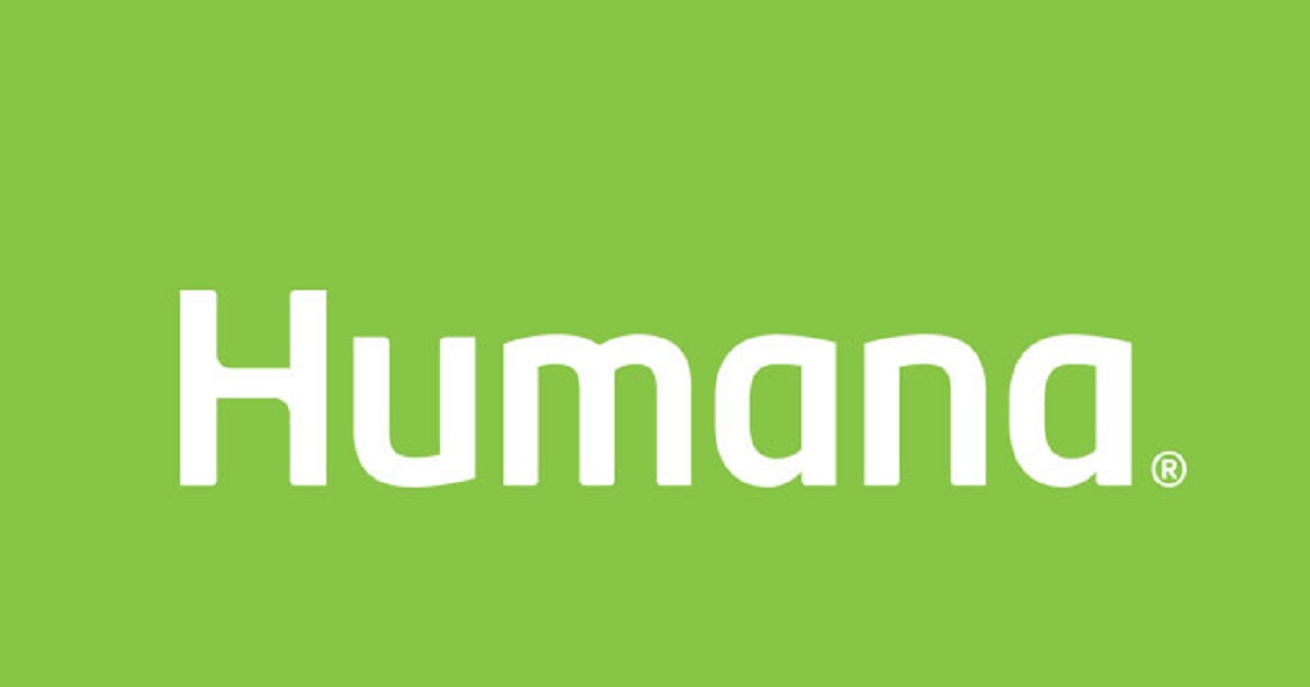 Humana Foundation Allots $7.6M to Social Determinants of Health