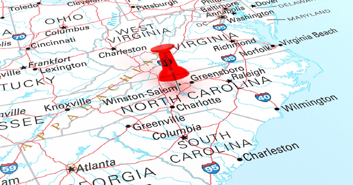 Payer Roundup—North Carolina pays out $6B in Medicaid contracts