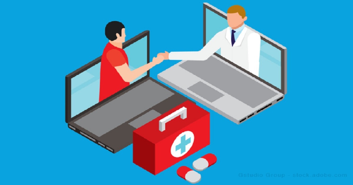 Are Healthcare Organizations Keeping Up with Consumer Demands?