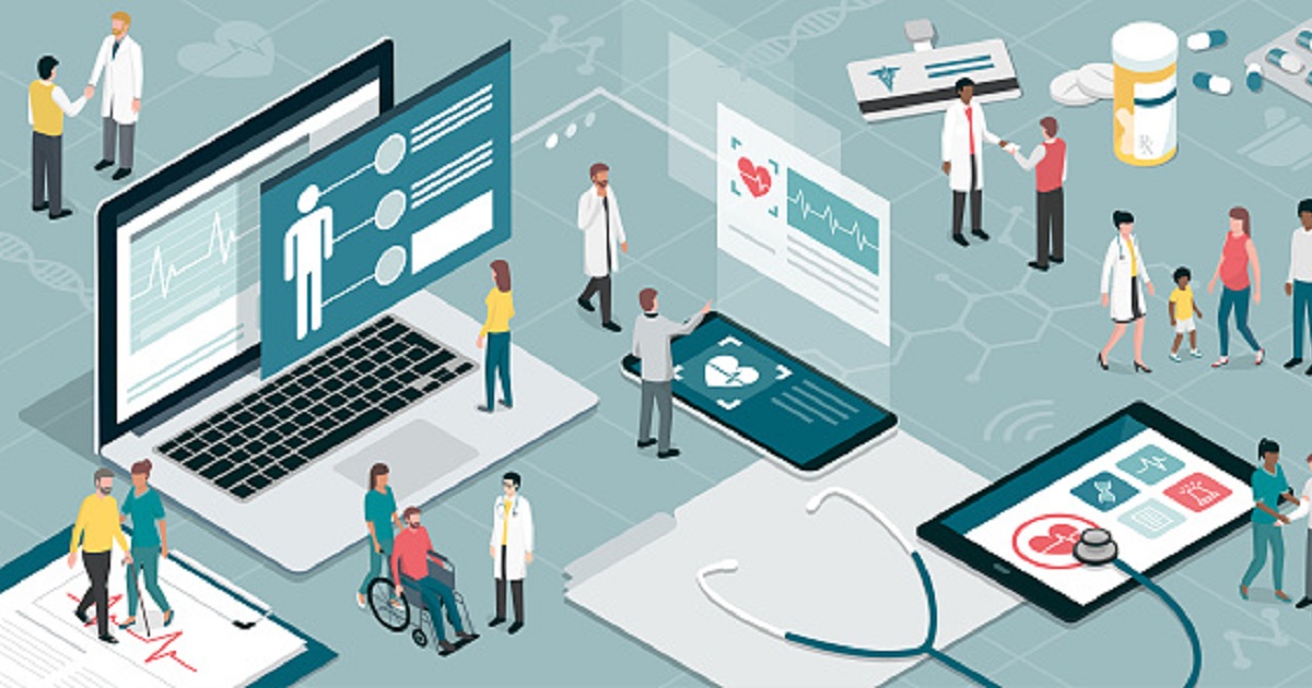 Payers, Providers Invest in Analytics for Social Determinants