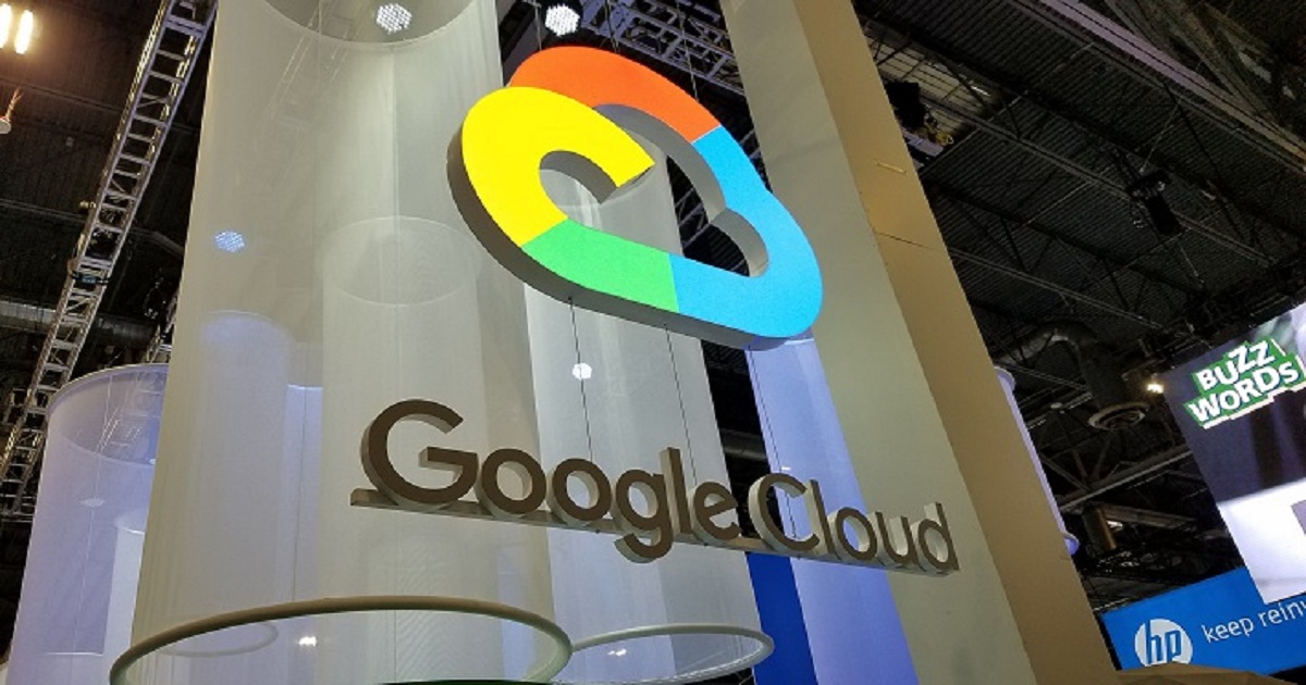 Google Cloud, Deloitte partner on healthcare solutions