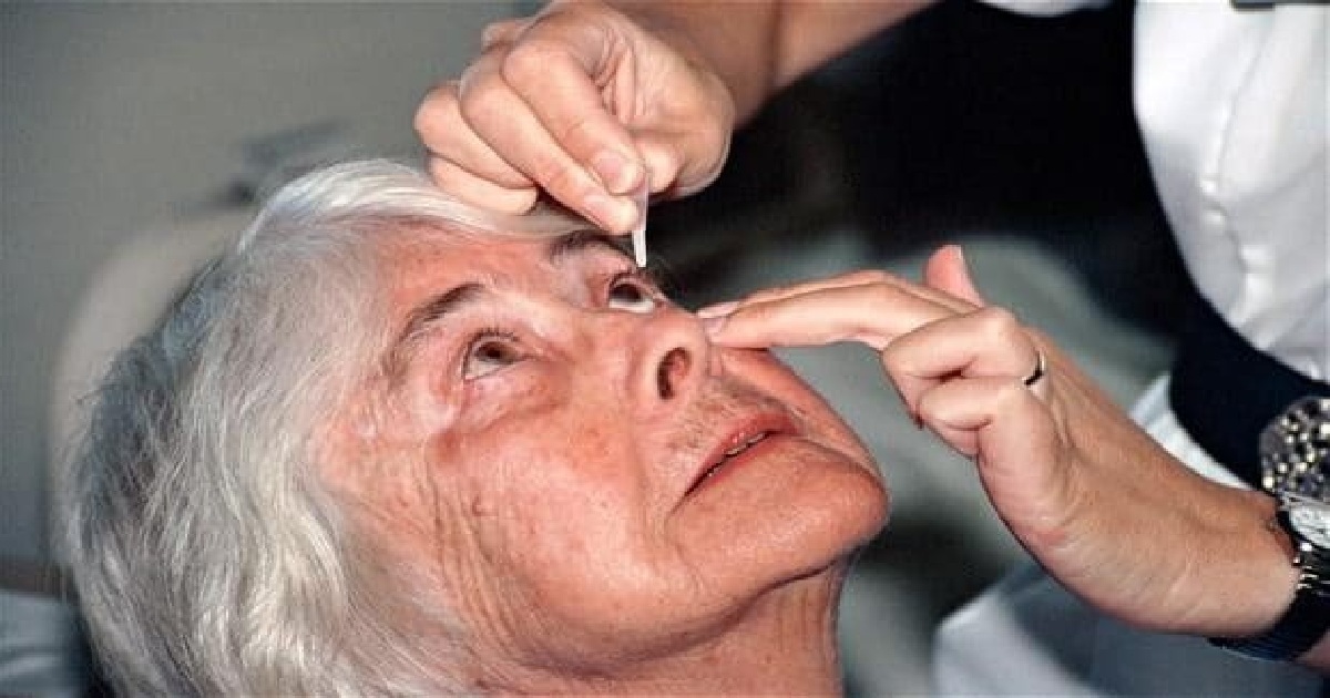 Investigation reveals doubling in NHS rationing of cataract surgery