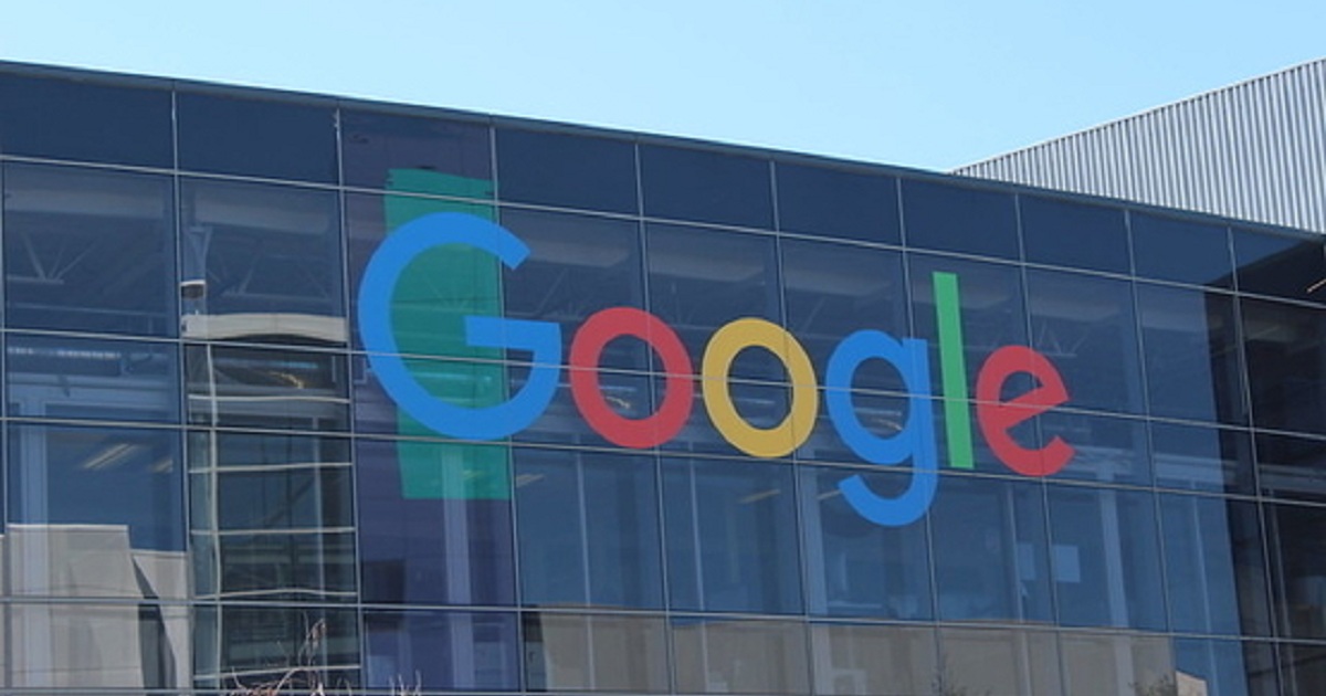 Google Health ties up data agreements with NHS trusts