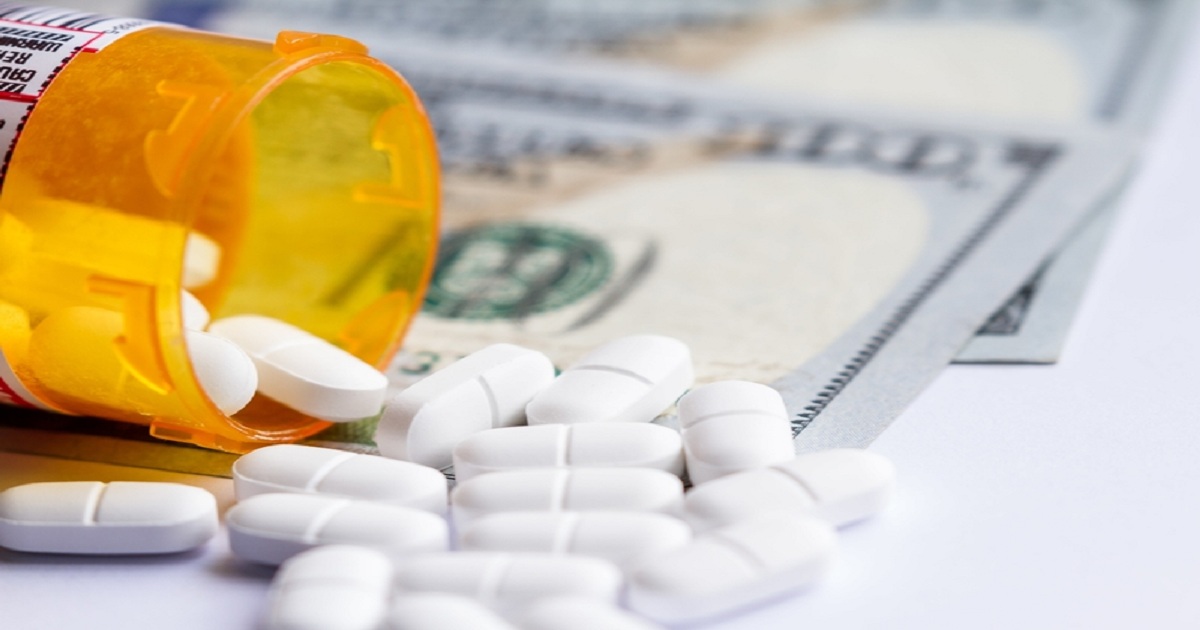 MedPAC debates reference pricing, arbitration to bring down prices in Part B