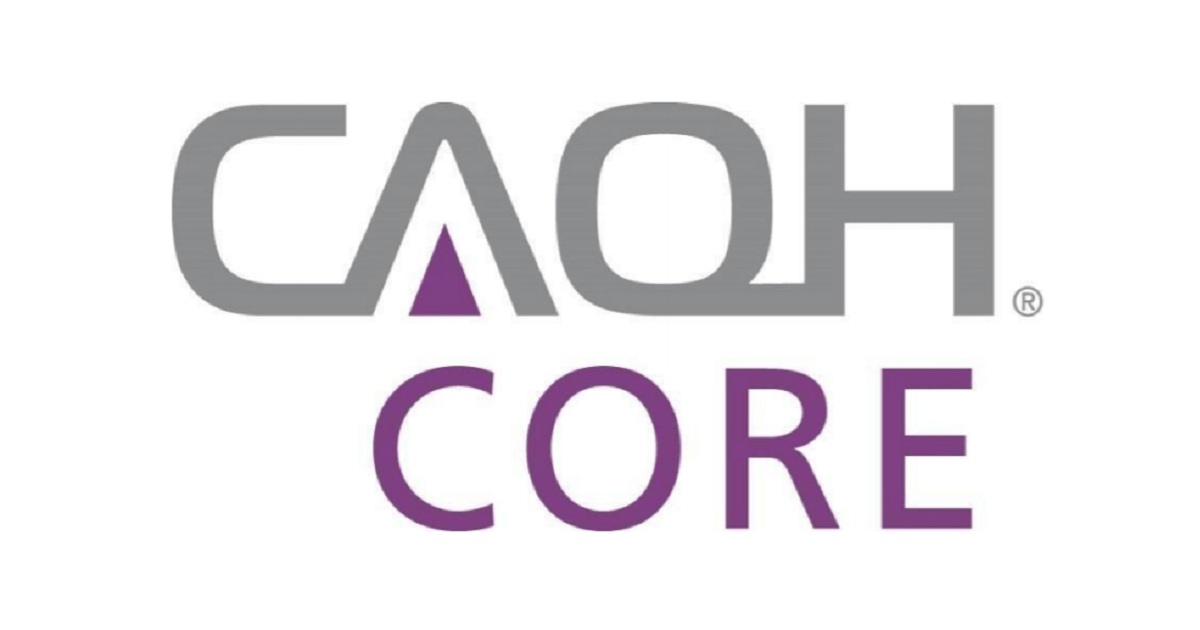 CAQH CORE Approves Two-Day Rule to Accelerate Prior Authorization Process