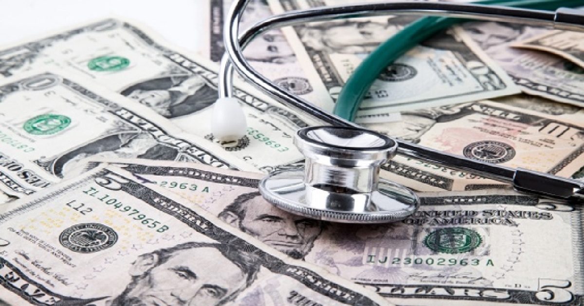 How price transparency helped an Arizona health system achieve financial turnaround