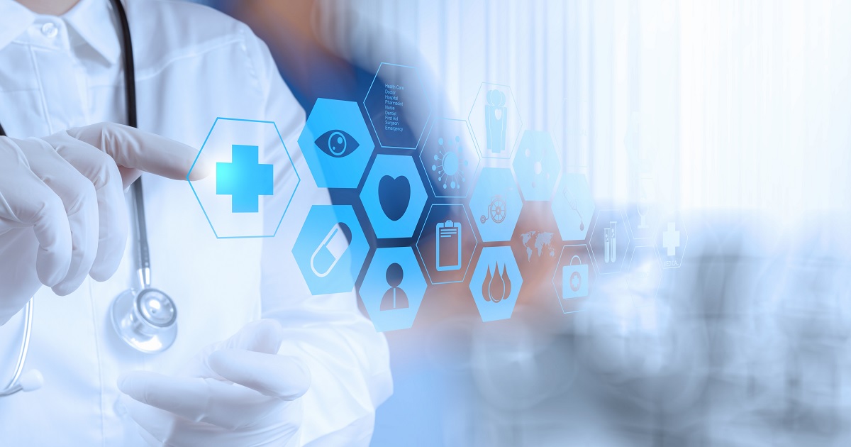 Netherlands Healthcare Extends Sectra Contract, Adopts Cloud Service