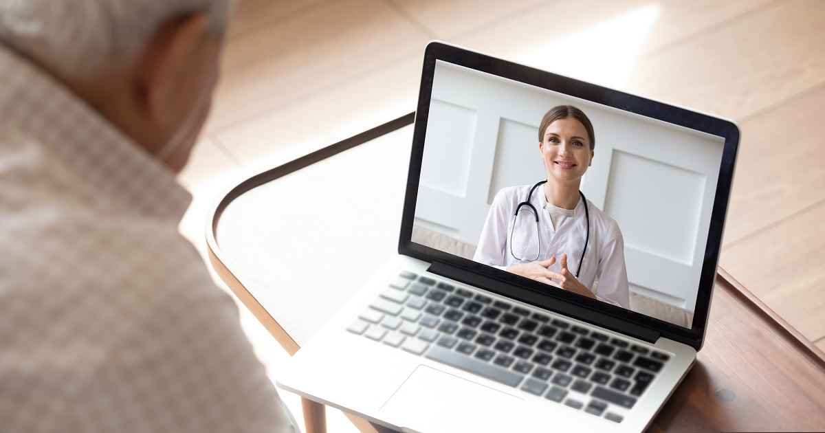 HealthJoy Expands Partnership With Teladoc Health to Launch Virtual Primary Care
