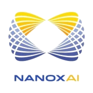 Nanox AI