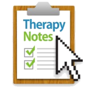 TherapyNotes, LLC
