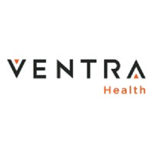 Ventra Health