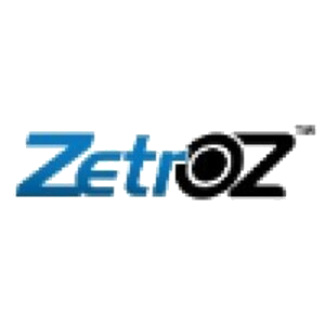 ZetrOZ Systems