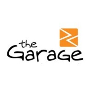 The Garage In