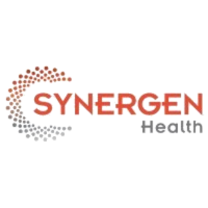 SYNERGEN Health