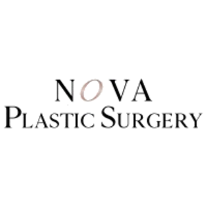 NOVA Plastic Surgery