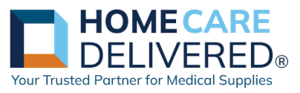 Home Care Delivered, Inc.