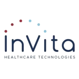 InVita Healthcare Technologies