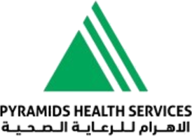 Pyramids Health Services