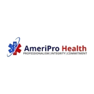 AmeriPro Health