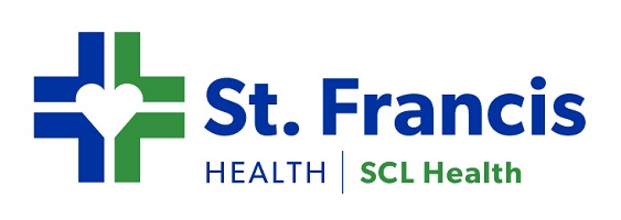 St. Francis Health | healthcare.report