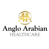 Anglo Arabian Healthcare