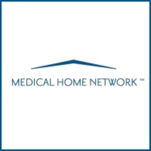Medical Home Network
