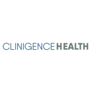 Clinigence Health