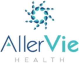 AllerVie Health