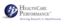 Healthcare Performance