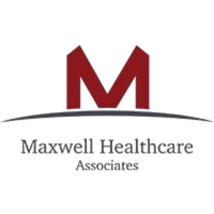 Maxwell Healthcare Associates, LLC