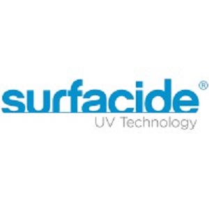 Surfacide, LLC