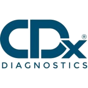 CDx Diagnostics®