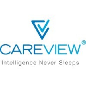 CareView Communications