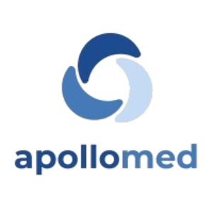 ApolloMed