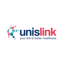 UnisLink