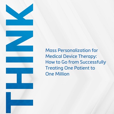 Medical Device Therapy