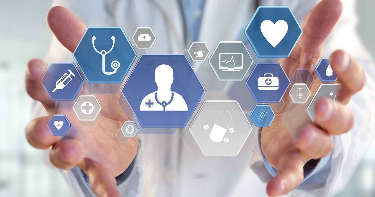 Unveiling EHR’s Future: Key Events for Industry Professionals