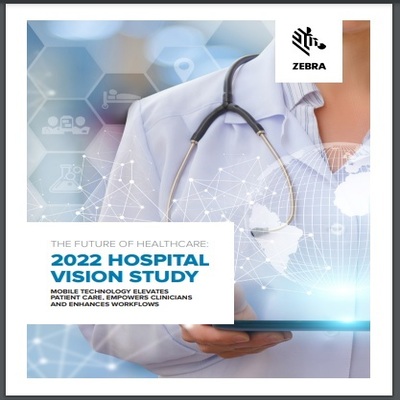 2022 HOSPITAL